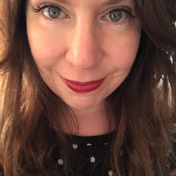 Meet your Posher, Kelly - Picture 1 of 1